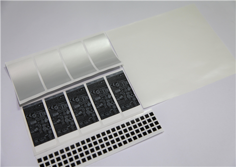 聚丙烯、聚丙烯萘酸酯、乙烯基、尼龍